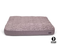 Matelas Vadigran Liah taupe 