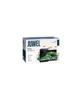 Aquarium Juwel Primo 70 L 2.0 LED blanc