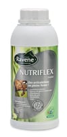 RAVENE Nutriflex solution 