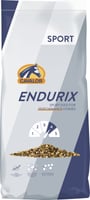 Mistura para cavalos de competição Cavalor SPORT Endurix 20kg