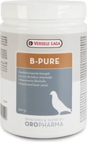Oropharma B-Pure, lievito di birra vitaminizzato