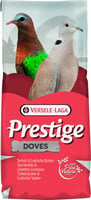 Versele Laga Prestige Doves aliment Tourterelles - 1kg