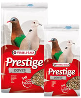 Versele Laga Prestige Doves aliment Tourterelles - 1kg