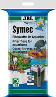 JBL Symec Algodón filtrante para acuarios