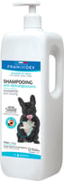 Francodex Shampoo Anti-prurito 1L