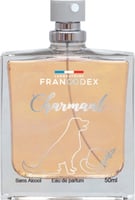 Francodex Perfume Charmant para perros