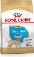 Royal Canin Chihuahua junior 