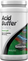 Acid Buffer - SEACHEM vermindering van de PH