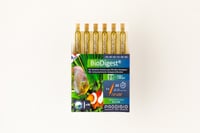 Prodibio BioDigest Batteri denitrificanti per acquario