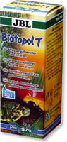 JBL Biotopol T Condicionador de água para terrários