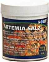 Hobby Artemia Salz Sale per l'allevamento dei pesci Artemia
