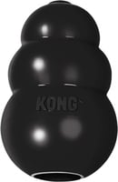 Spielzeug KONG Extreme 5 Größen - Hartgummi für erwachsene (…)