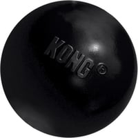 KONG cane Extreme Ball