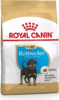 Royal Canin Breed Rottweiler Junior 