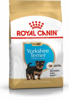 ROYAL CANIN Yorkshire Terrier Junior