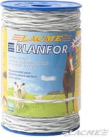 Performance Gamma "FOR" Blanfor - 3 modellen