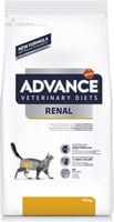 Advance Veterinary Diets Renal per gatti