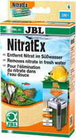 JBL NitratEx Filtermasse für Anti-Nitrat-Aquarium