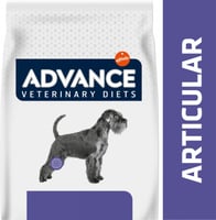 ADVANCE VETERINARY DIETS Articular Care voor hond
