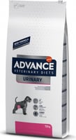 Advance Veterinary Diets Urinary para cão adulto