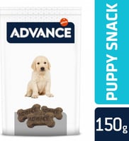 Advance Puppy Snack