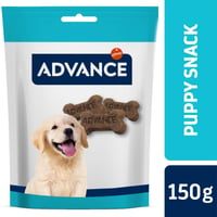 ADVANCE Snack Puppy - Leckerlis für Welpen