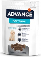 Advance Puppy Snack