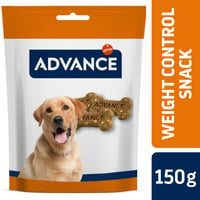 Advance Snack Appétit Control - Hunde