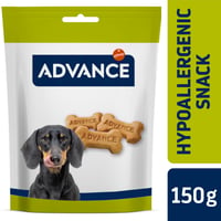 ADVANCE Snack Hypoallergeen voor honden