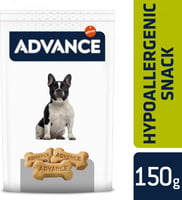 ADVANCE Snack Hypoallergeen voor honden