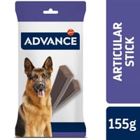 Advance Stick Articular - Schützt die Gelenke