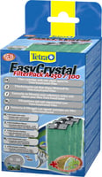 Tetra Easy crystal filtro pack A 250/300