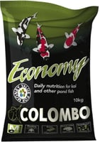 COLOMBO ECONOMY MINI - MEDIUM - 10kg