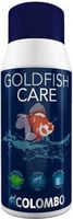 Colombo goldfish care