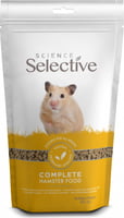 Selective Supreme Sciences für Hamster