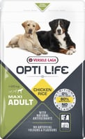 Opti Life Maxi Adult met kip