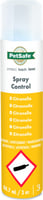 PetSafe® Citroengras Spray Navulling