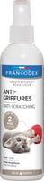 Francodex Anti Griffures para Gatinho e Gato Spray 