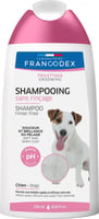 Francodex Shampoo Lotion ohne Spülung für Hunde 250ml