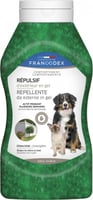 Francodex Abweisendes Gel Outdoor für Katzen und Hunde