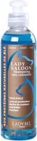 Shampoo LADY SALOON