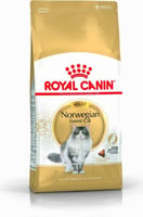 Royal Canin Breed Norwegian per Gatti Adulti