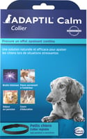 Adaptil Calm Collar antiestrés para perros