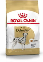 Royal Canin Breed Dalmatien Adult