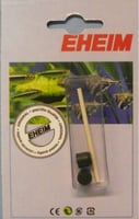 EHEIM Axe und Hülse für Filter Aquaball / Biopower