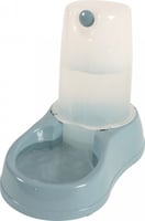 Rutschfester Wasserspender in blau - verschiedene Größen verfügbar