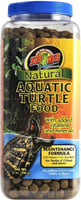 Alimento para tortugas de agua MAINTENANCE 