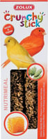 Futtersticks für Kanarienvögel mit Kanariensaat und Honig (x2)