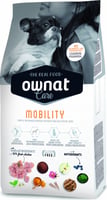 Ownat Care Mobility