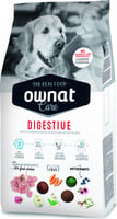 OWNAT Care Digestive per cane